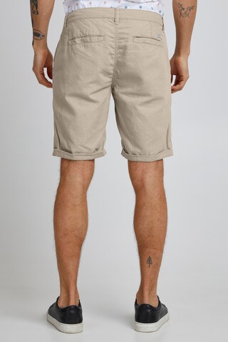regular Pantaloni chino di BLEND in beige