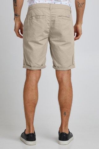 BLEND Regular Chino in Beige