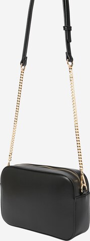 ABOUT YOU Crossbody Bag 'Carina Bag' in Black: front