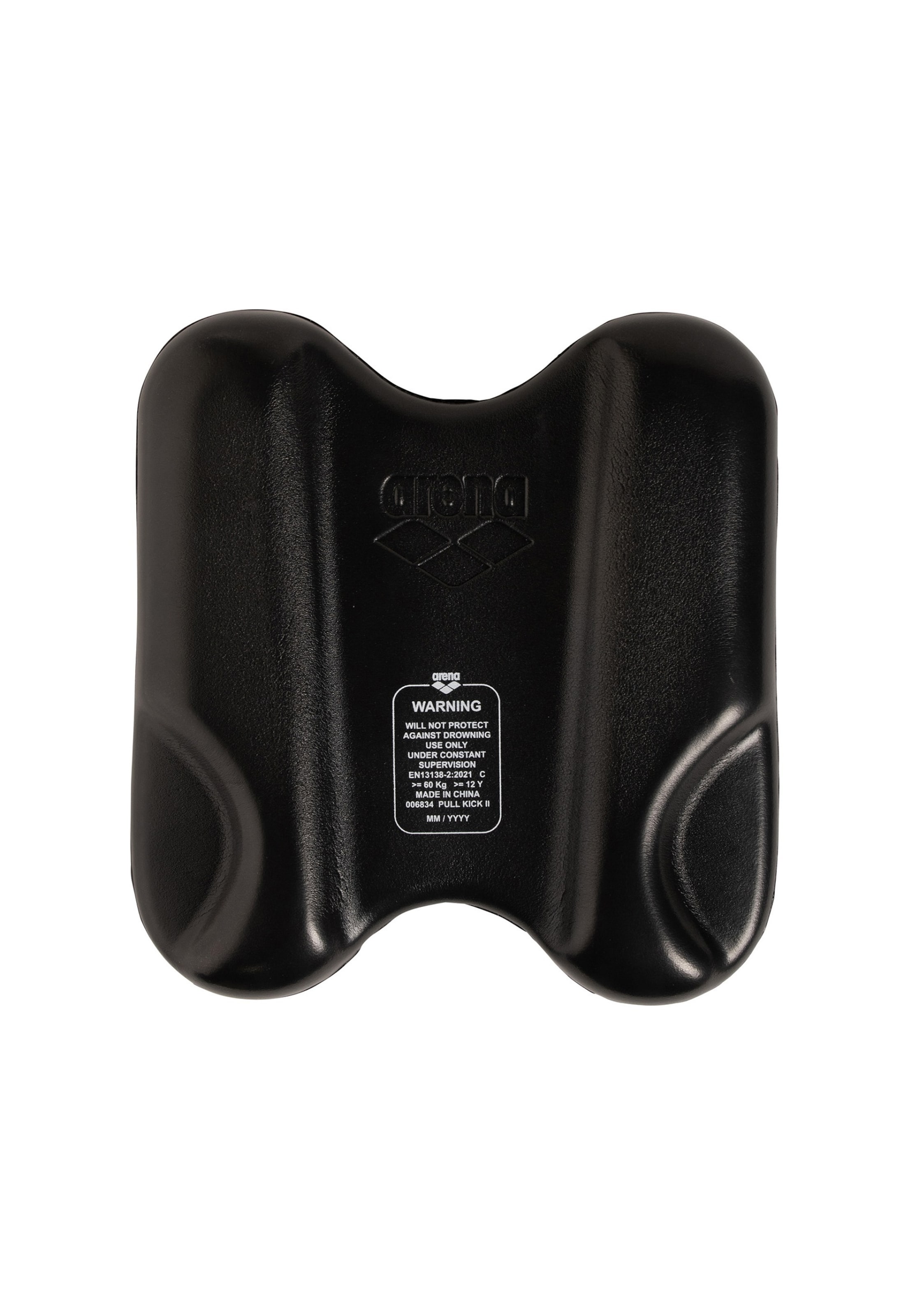 ARENA Αξεσουάρ 'PULL KICK II' σε μαύρο