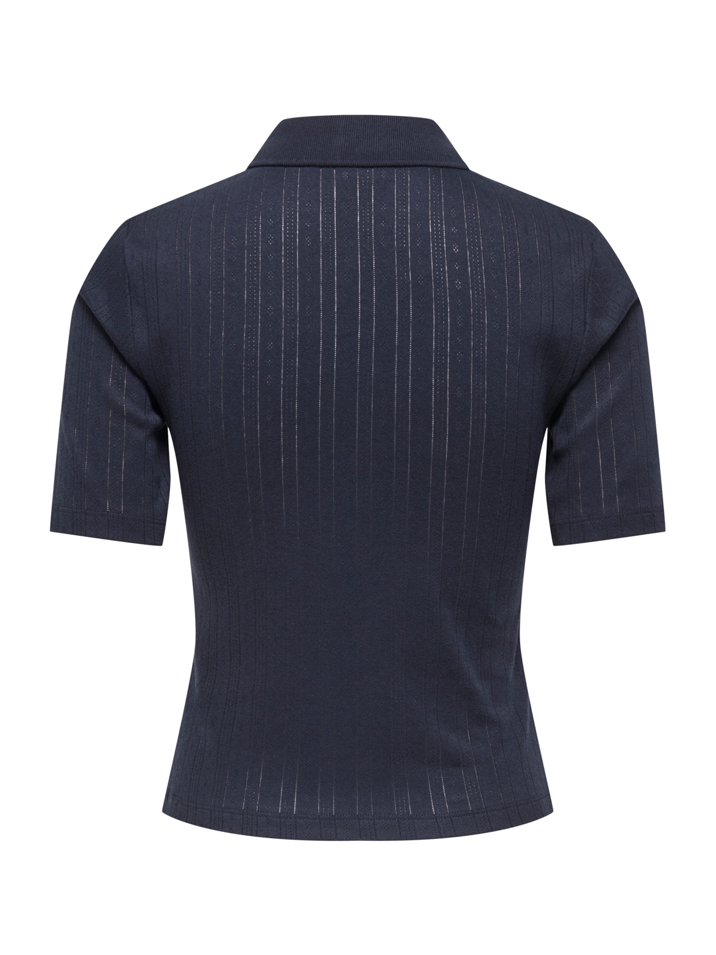 JDY Shirt 'JDYSALSA' in Blue