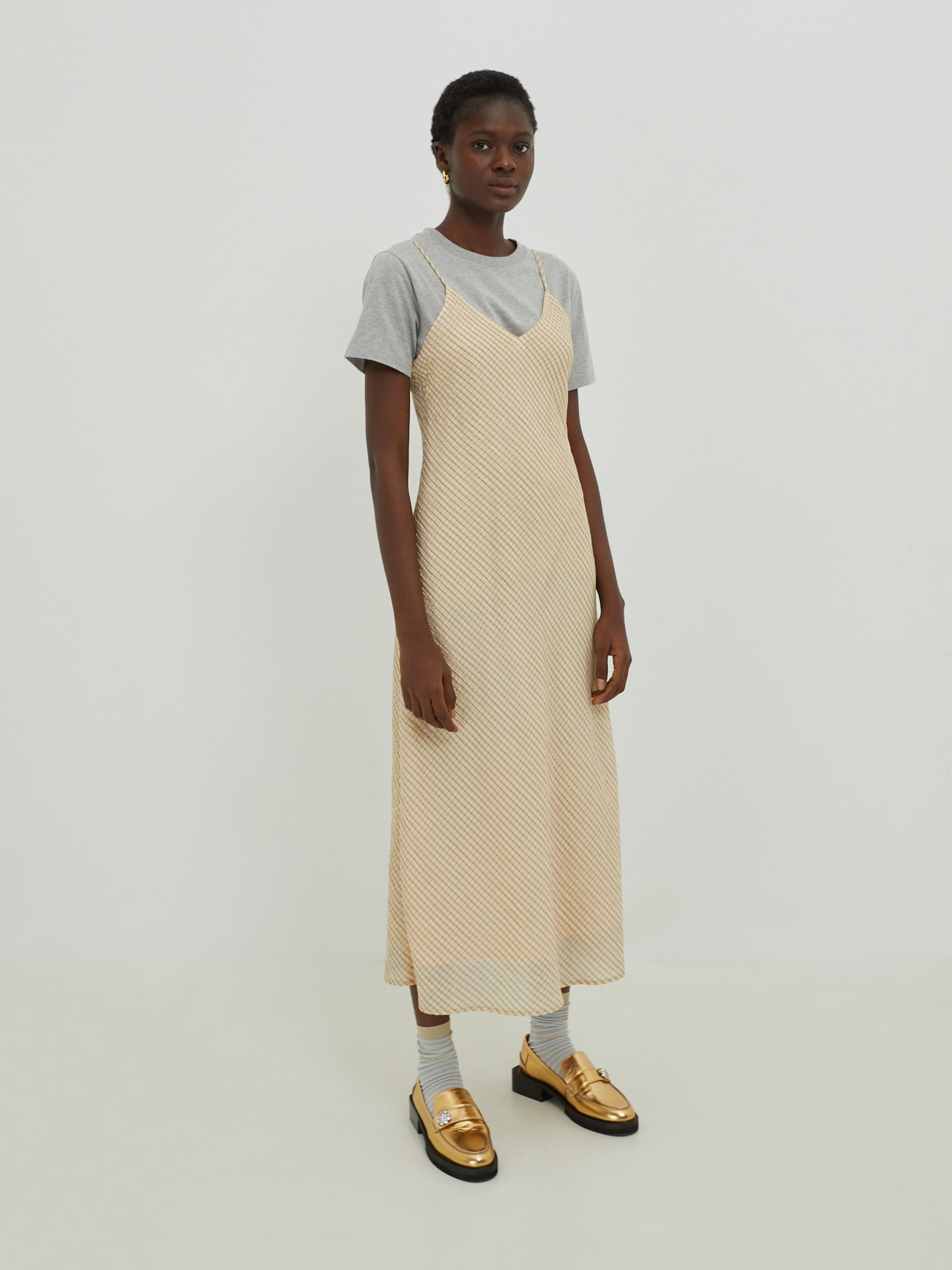 Vestido 'Jolie'