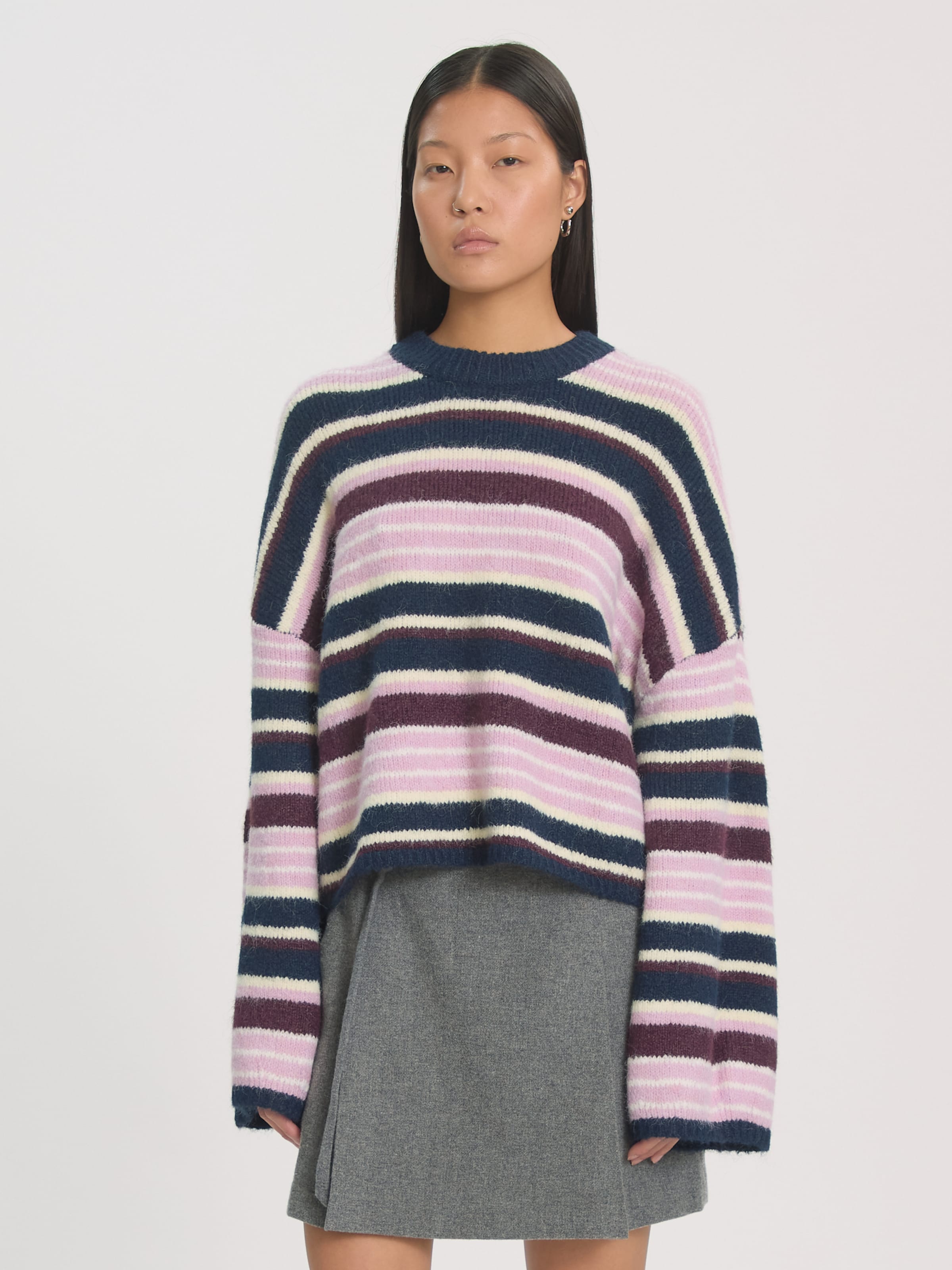 Pullover 'Lainey'