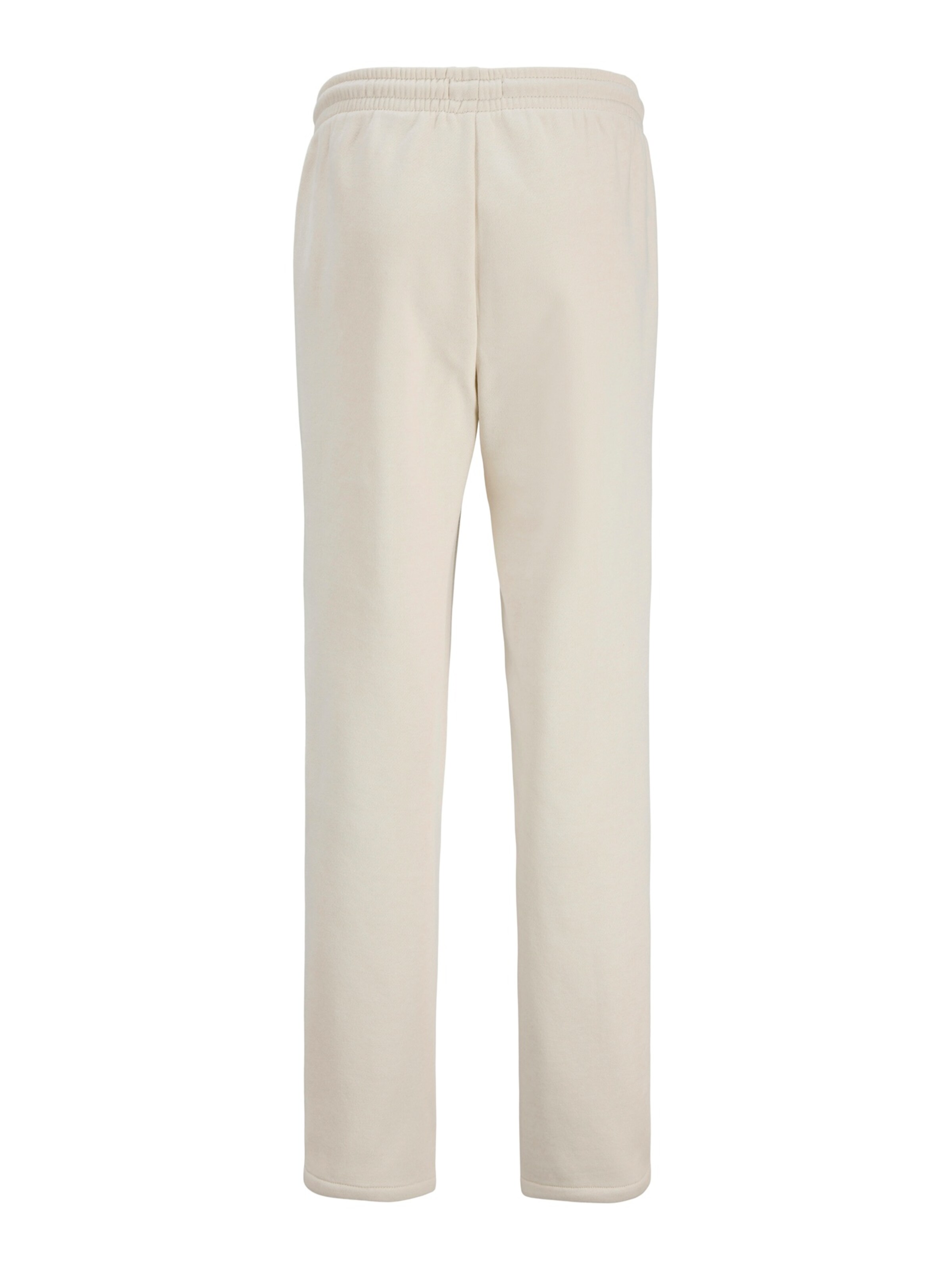 JJ Rebel - Loosefit Pantalón 'JREBKENNI' en beige