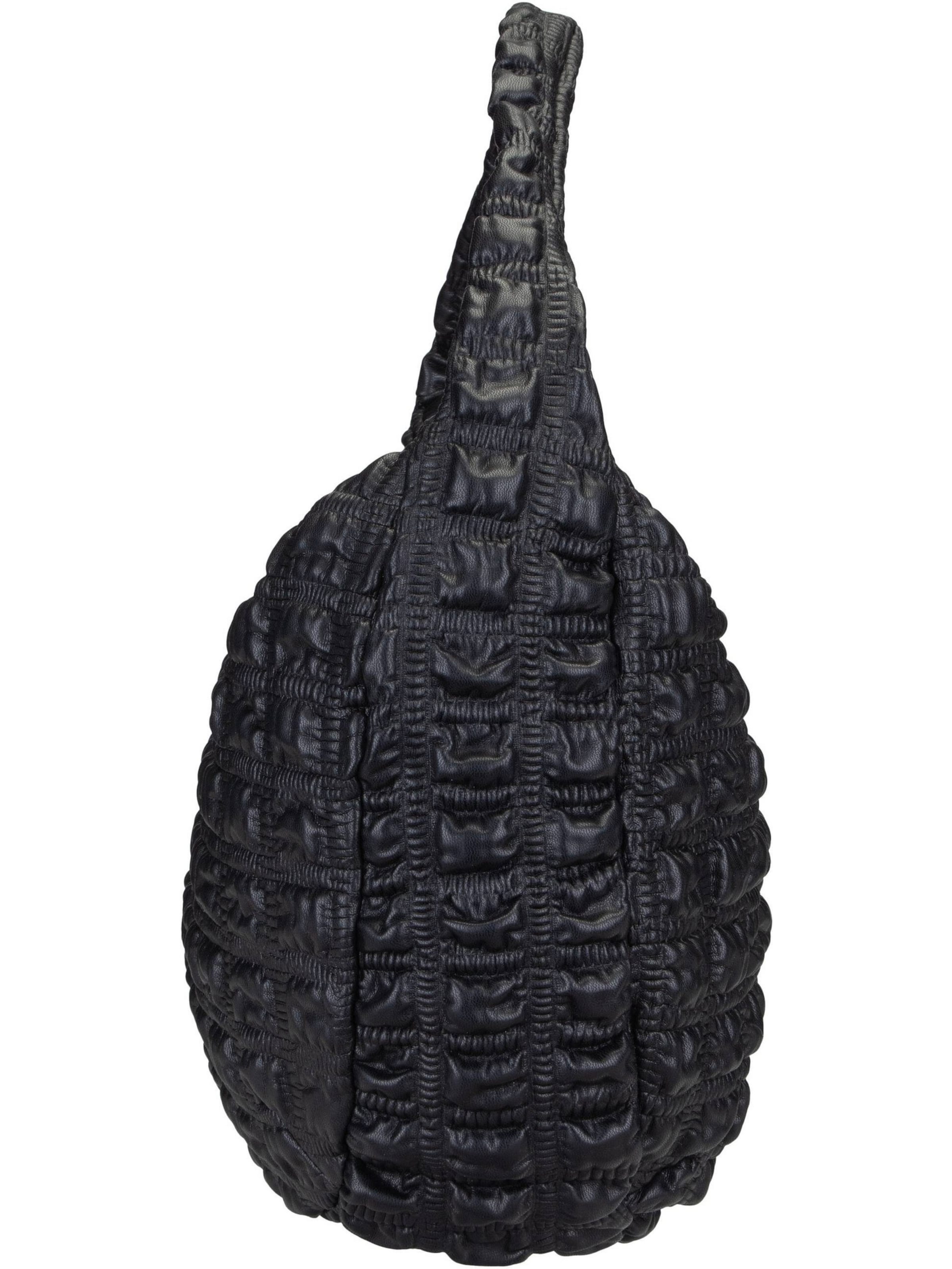 JOST Tasche ' Senja 4114 ' in Schwarz