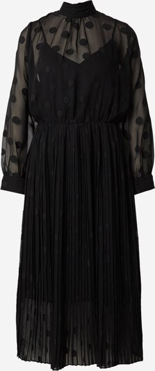 Samsøe Samsøe Dress 'Valentin' in Black, Item view