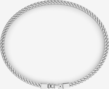 Zancan Armband in Silber