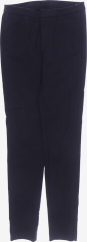 Tiger of Sweden Pants in XS in Black: front