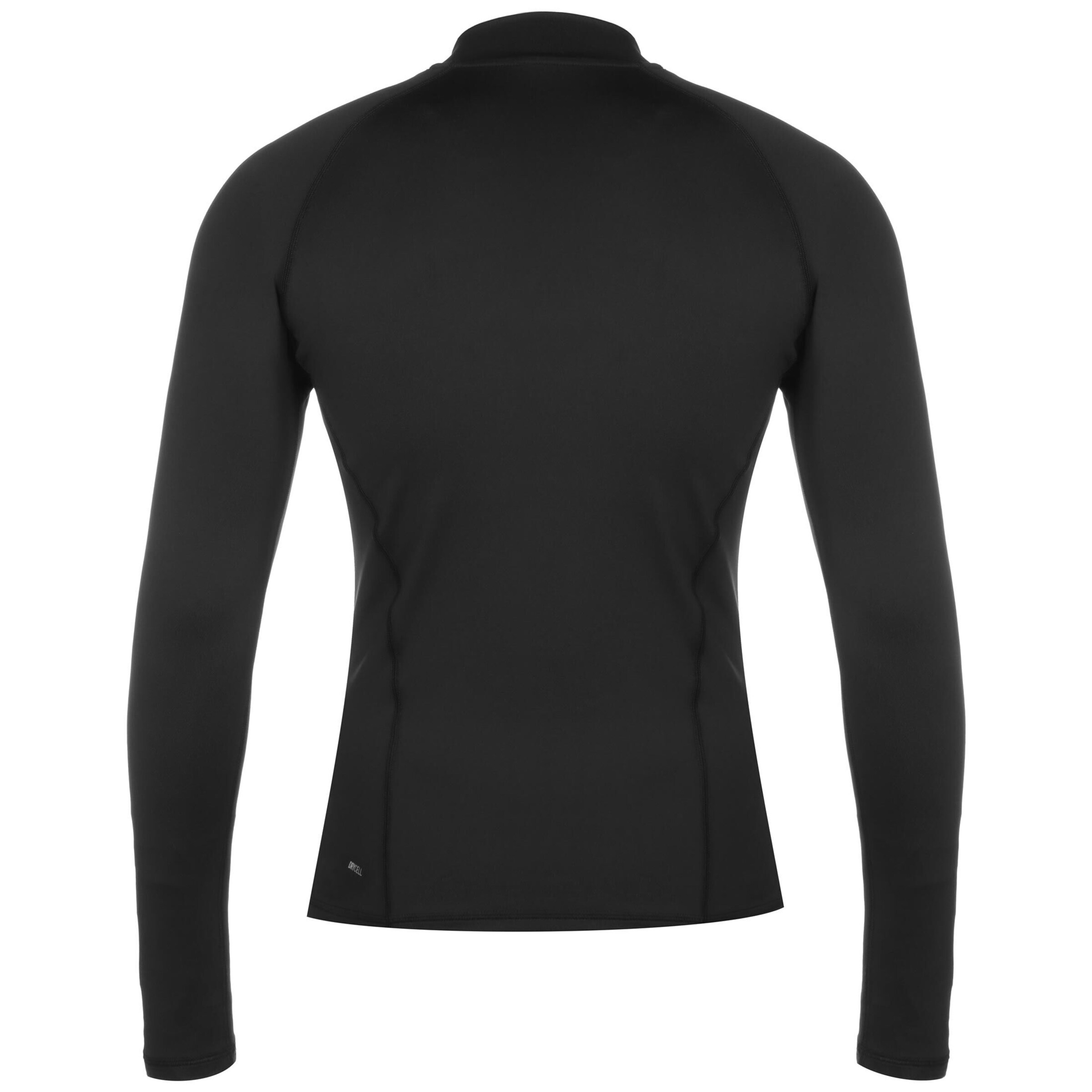PUMA Base Layer 'Liga' in Black