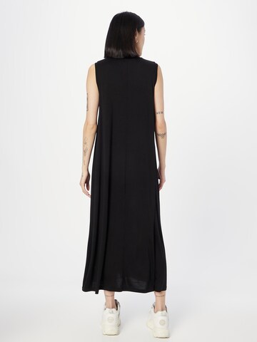 b.young Φόρεμα 'REXIMA' σε μαύρο