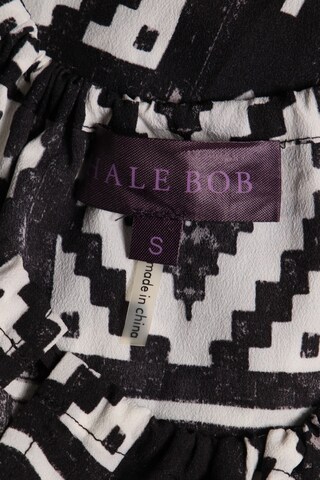 Hale Bob Dress in S in Mixed colors