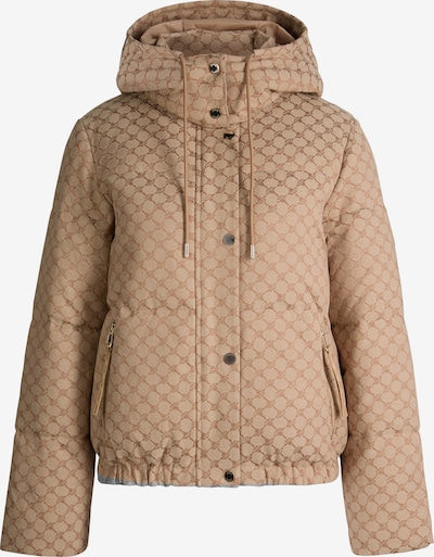 JOOP! Between-Season Jacket in M in Camel, Item view