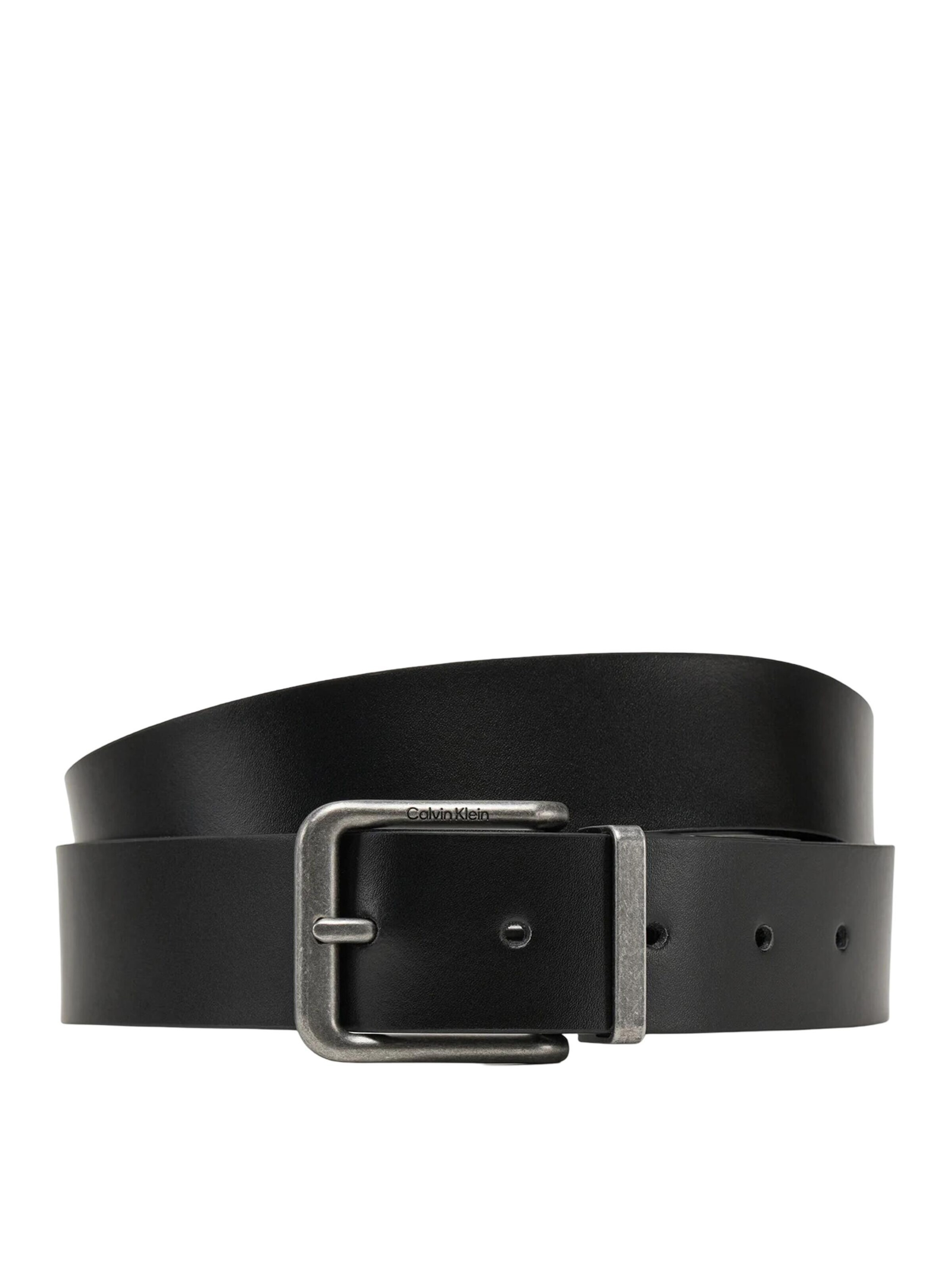 Cintura di Calvin Klein in colori misti