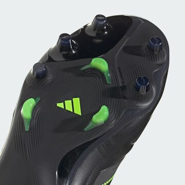 ADIDAS PERFORMANCE Fußballschuh 'Copa Pure 3 Elite' in Schwarz