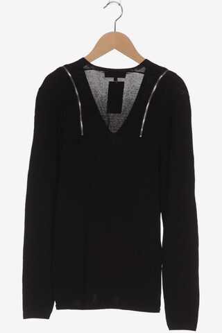 Barbara Bui Sweater & Cardigan in L in Black
