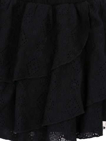 Looxs Revolution Rok in Zwart