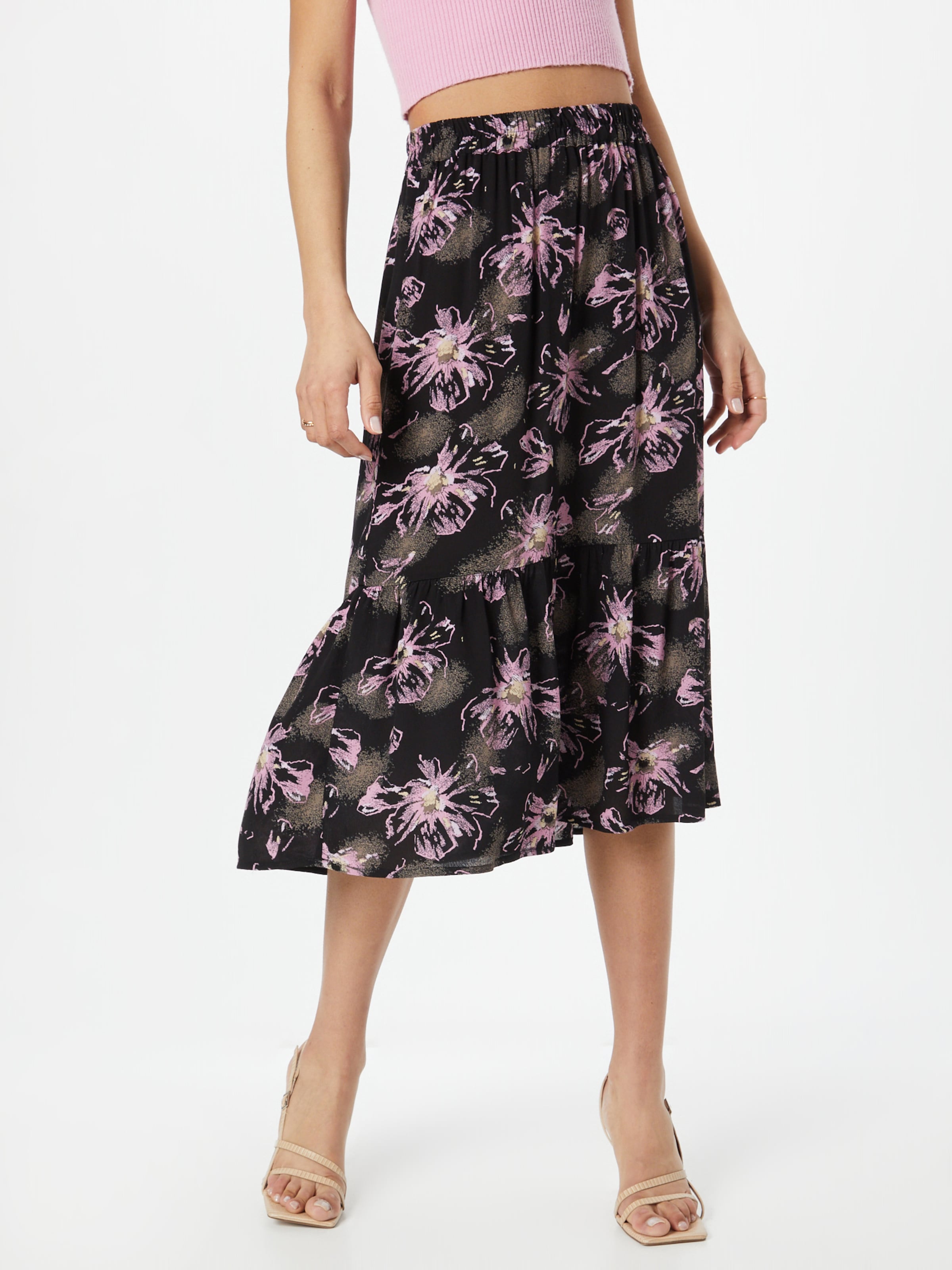 Noa noa rok sales