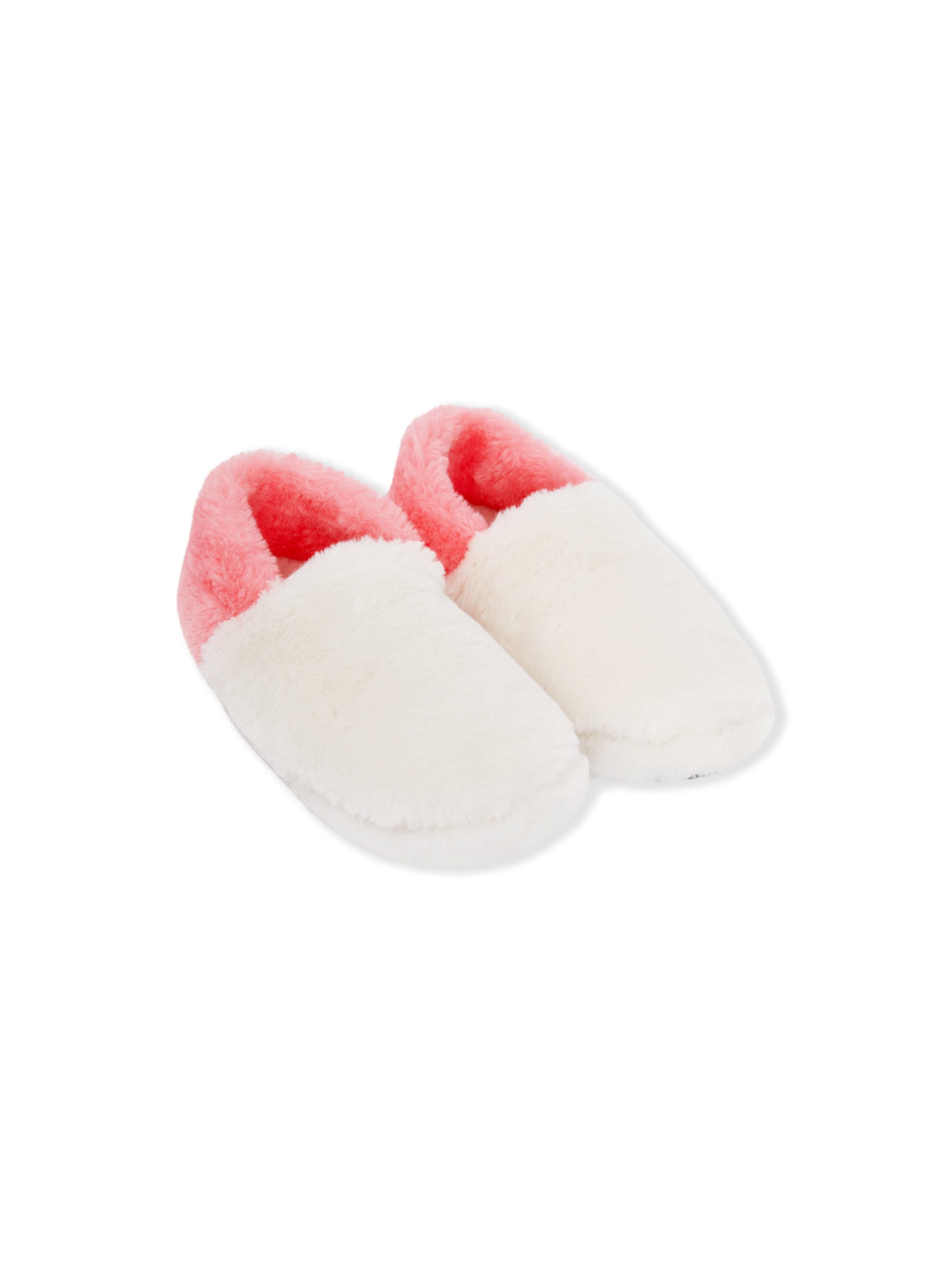 ETAM Slippers 'Loic' in Beige