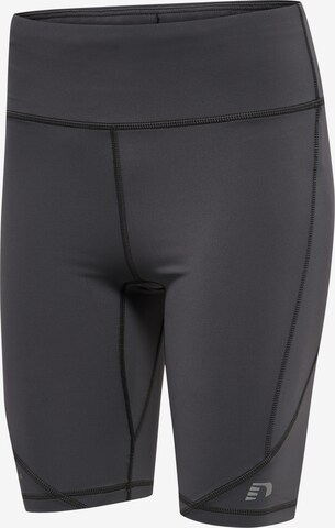 Newline Skinny Outdoorbroek in Grijs