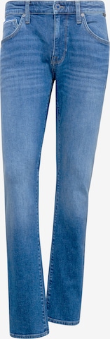 Mavi Jeans 'MARCUS' in Blau: predná strana