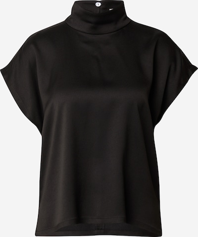 DRYKORN Bluza 'Alaria' | črna barva, Prikaz izdelka