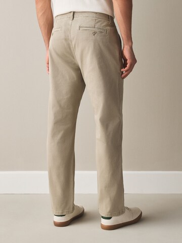Next Regular Hose in Beige