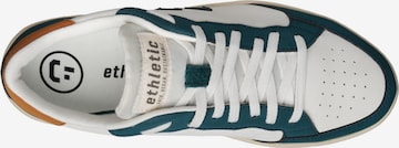 Ethletic Sneakers 'Jesse' in Blue