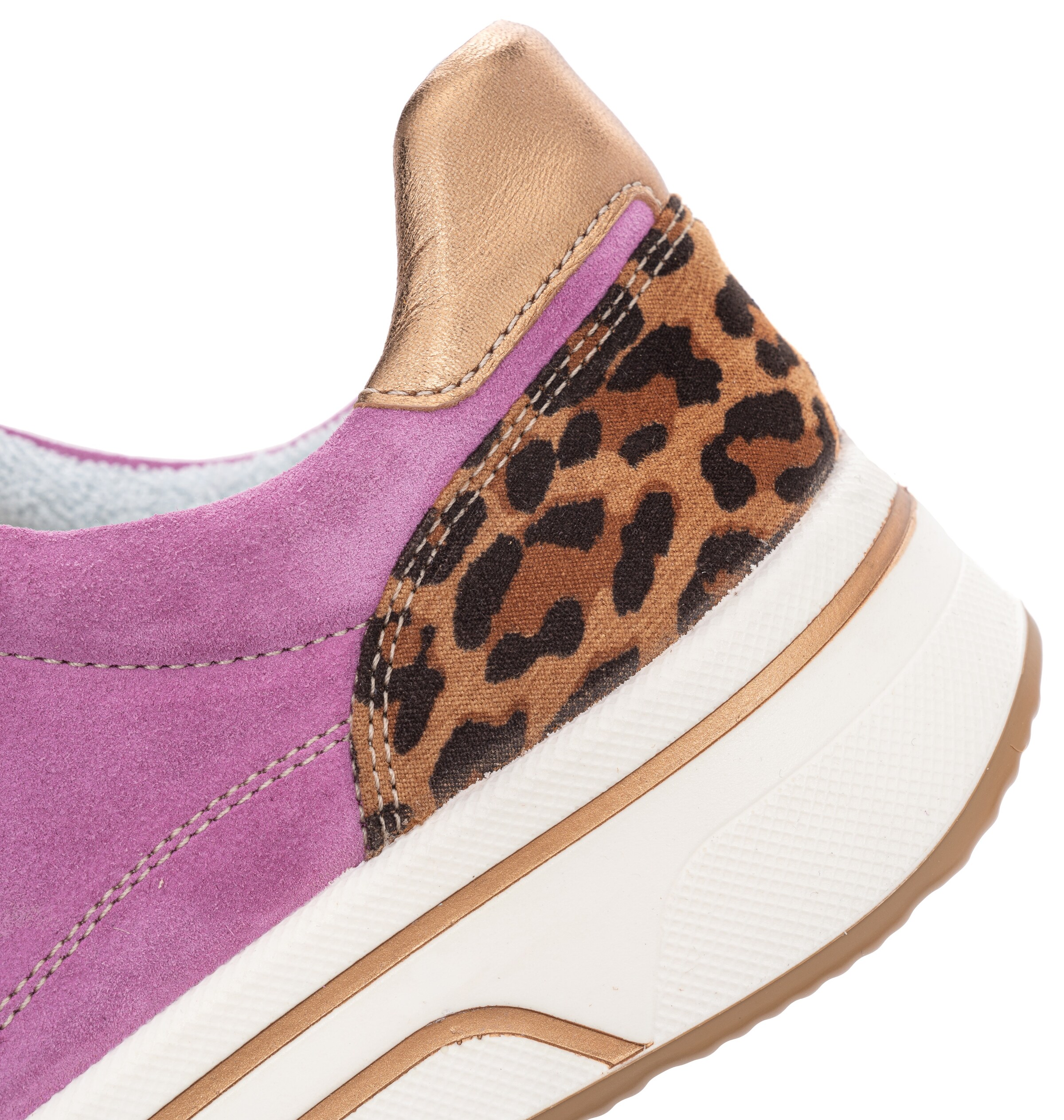 ARA Sneakers in Mixed colors