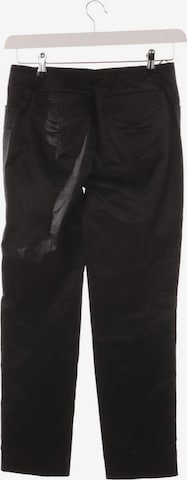 STRENESSE Pants in S in Black