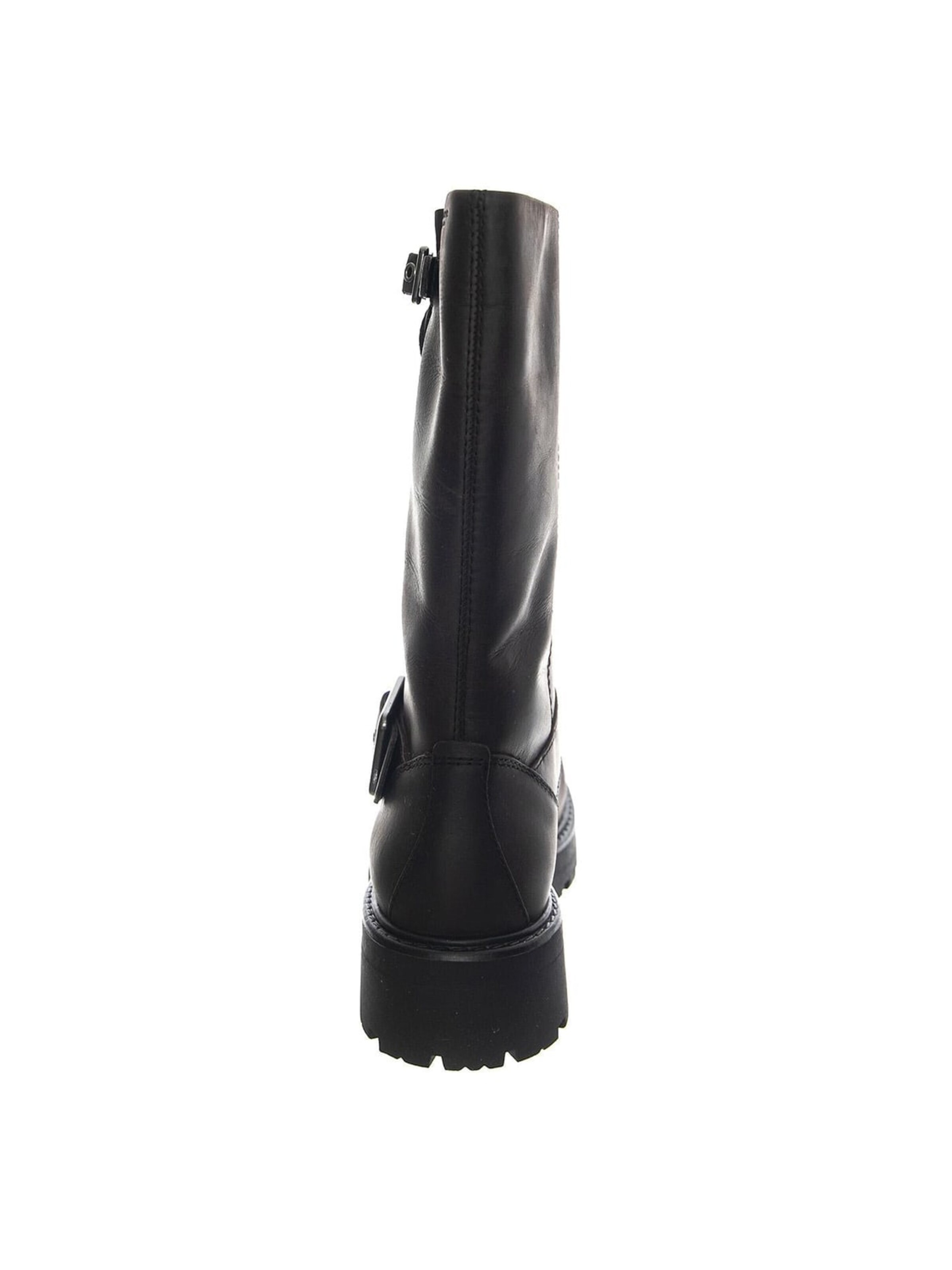 Bottes 'Cosmo 2.0 Java Boots' Vagabond en marron