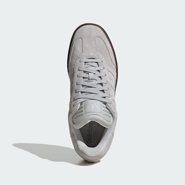 ADIDAS ORIGINALS Platform trainers 'Samba XLG' in Grey