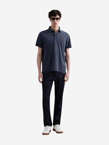 REPLAY Loose fit Jeans in Blue
