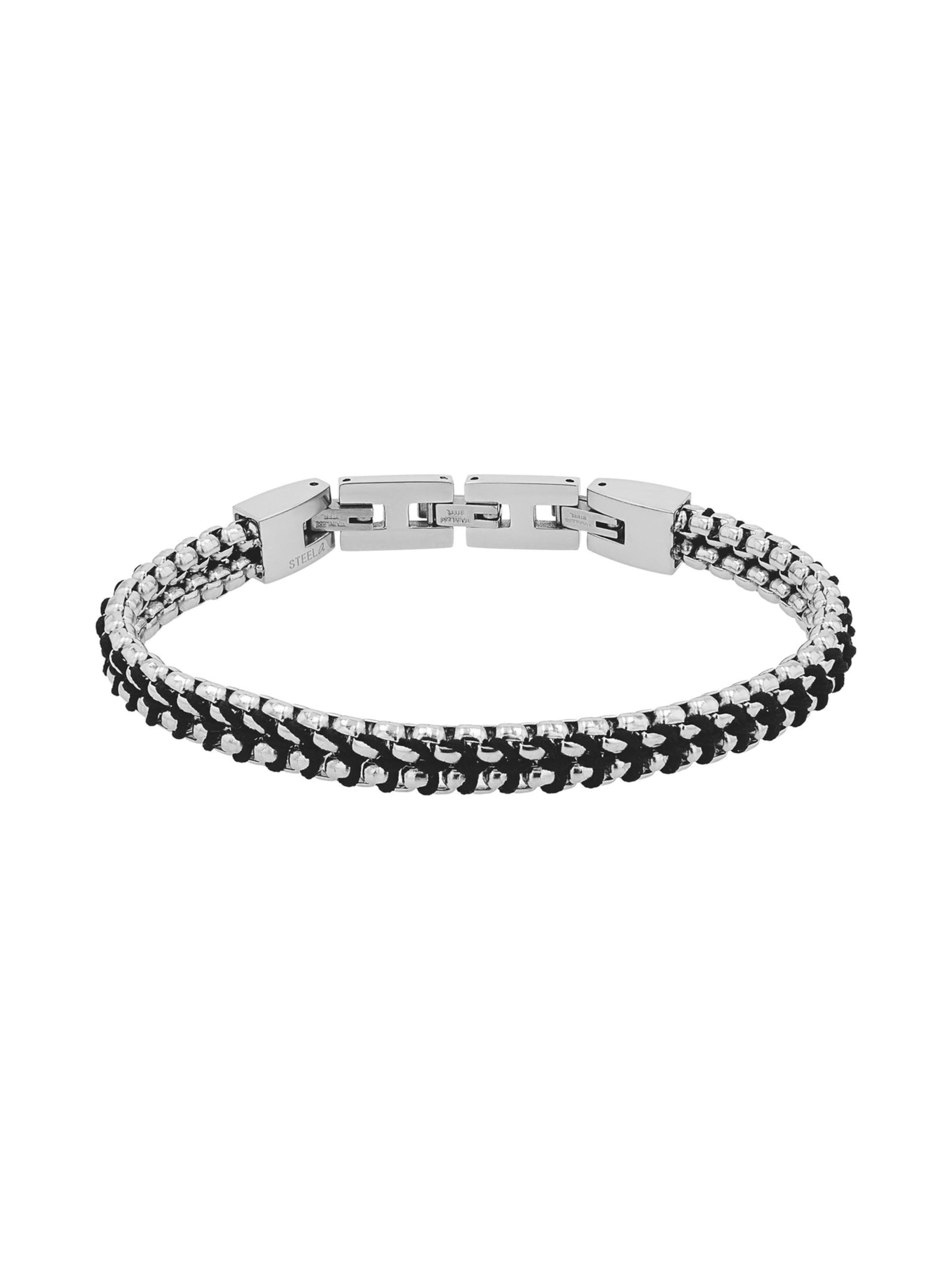 JOOP! Armband in Silber