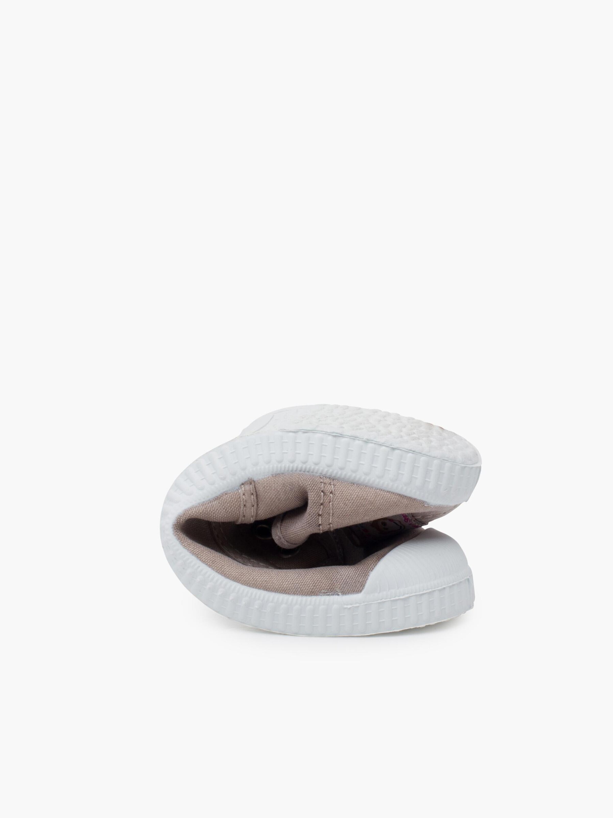 Pisamonas Sneakers in Grey