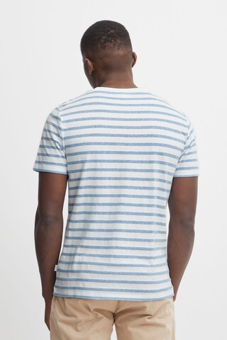 Casual Friday Shirt 'thor' in Blauw