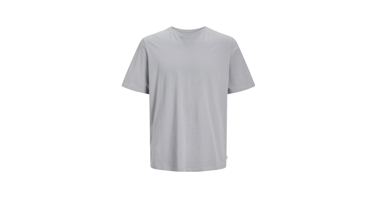 JACK & JONES Maglietta in Navy | ABOUT YOU JACK & JONES Maglietta in Navy | ABOUT YOU