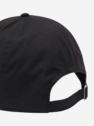 G-Star RAW Cap in Black