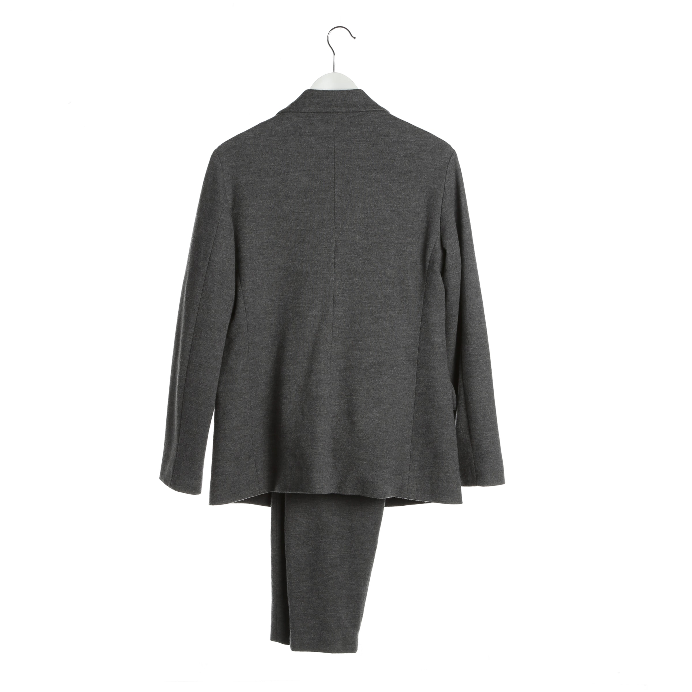 Fabiana Filippi Workwear & Suits in XL in Grey