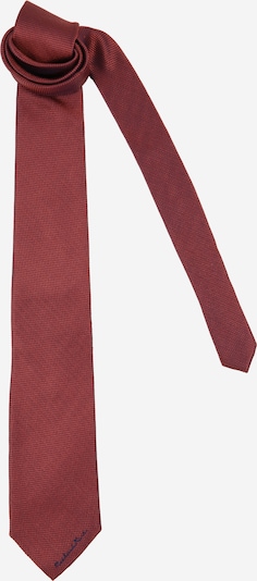 Kaklaraištis iš Michael Kors, spalva – raudona, Prekių apžvalga