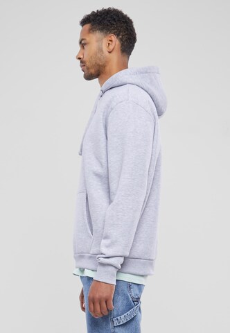 Karl Kani Sweatshirt i grå