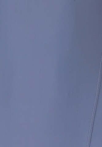 NOU Badeanzug 'Catlettsburg V2' in Blau