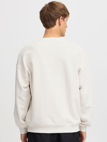Felpa ' JCMMSANDER SWEAT' di The Jogg Concept in beige