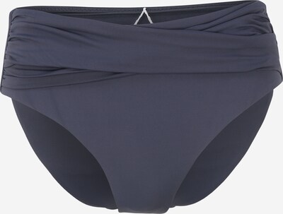 szürke Seafolly Bikini nadrágok, Termék nézet