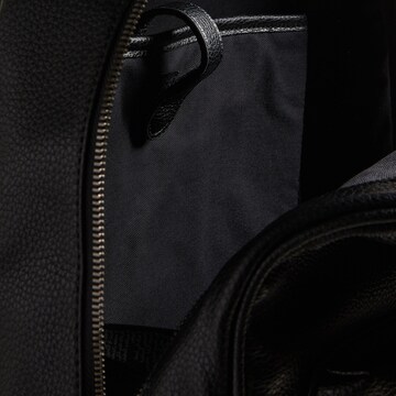 Zaino 'Kaileb' di Ted Baker in nero
