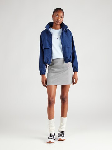 Giacca di mezza stagione di TOMMY HILFIGER in blu