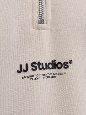 JACK & JONES Sweatshirt 'Soho' in Gemengde kleuren
