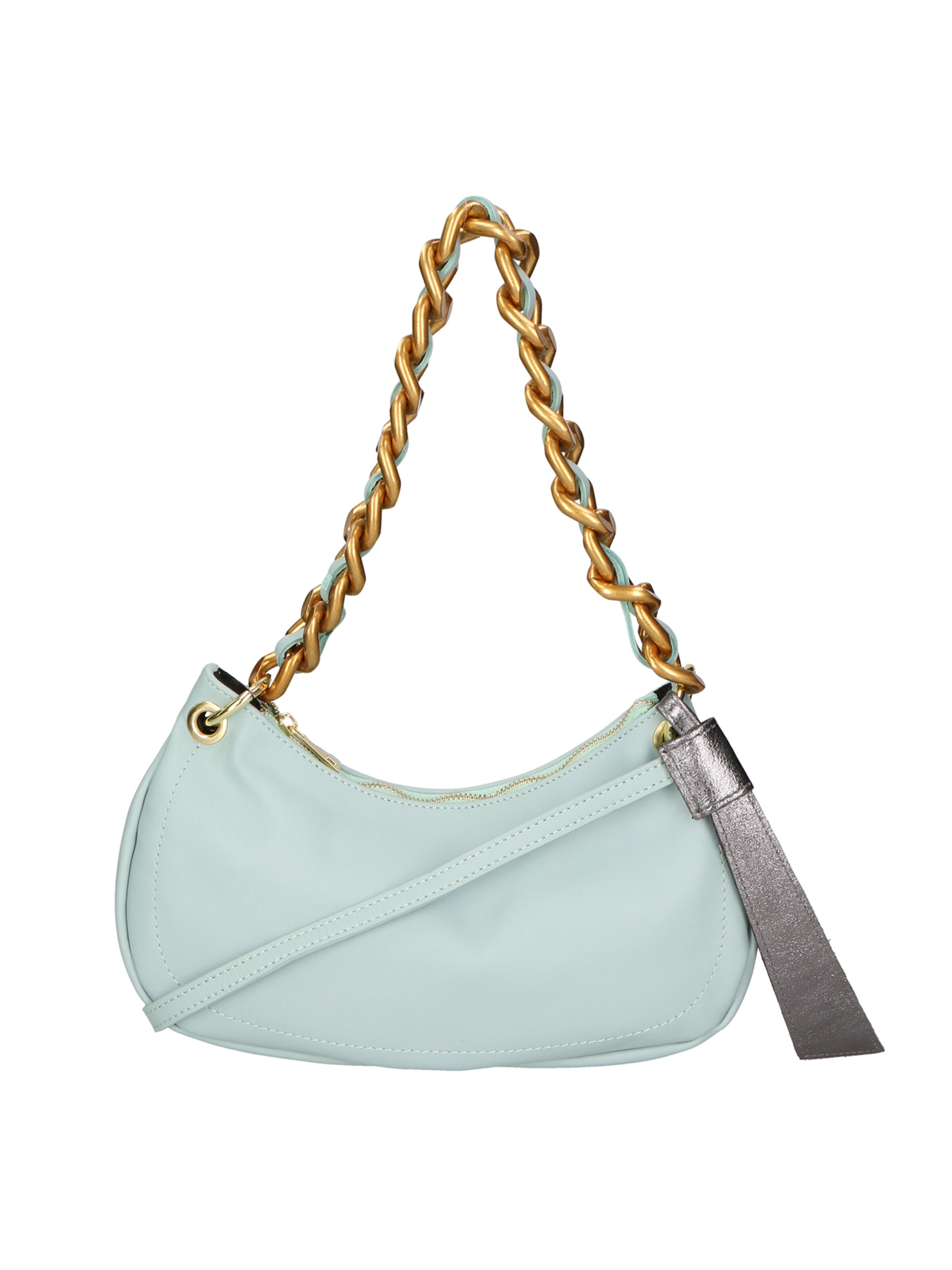 Studio 33 woke mini baguette bag new arrivals