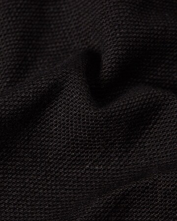 Regular Jeans cargo G-STAR en noir