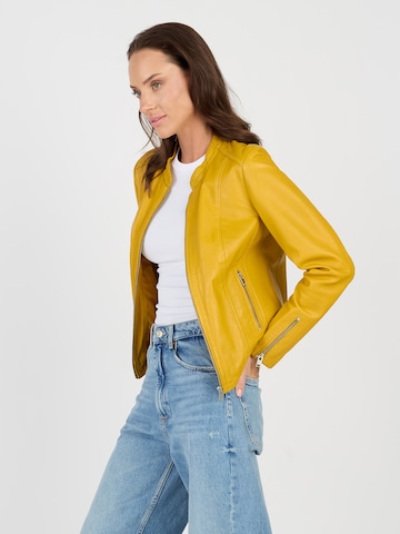 JCC Tussenjas in Geel