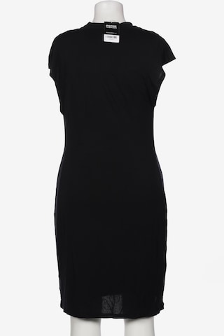 PERUVIAN CONNECTION Dress in L in Black